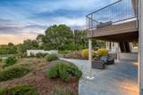 140 Ridgeway Road - Photo 68