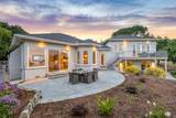 140 Ridgeway Road - Photo 69