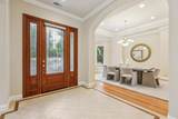 140 Ridgeway Road - Photo 7