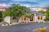 140 Ridgeway Road - Photo 70