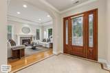 140 Ridgeway Road - Photo 8