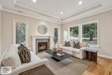 140 Ridgeway Road - Photo 9
