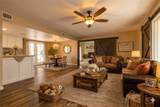 4805 Sycamore - Photo 10