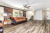 4805 Sycamore - Photo 12