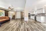 4805 Sycamore - Photo 14
