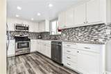 4805 Sycamore - Photo 16