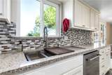 4805 Sycamore - Photo 17