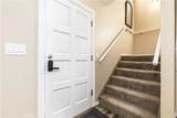 4805 Sycamore - Photo 7
