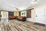 4805 Sycamore - Photo 8