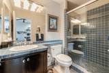 73062 Monterra Circle South Circle - Photo 47