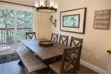 27334 Pinewood Drive - Photo 7
