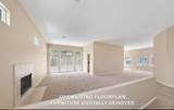 34 Vistara Drive - Photo 4