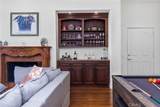 31402 Lake Vista Circle - Photo 18