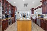 31402 Lake Vista Circle - Photo 21