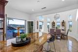 31402 Lake Vista Circle - Photo 25