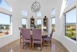 31402 Lake Vista Circle - Photo 26