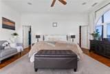 31402 Lake Vista Circle - Photo 29