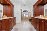 31402 Lake Vista Circle - Photo 31