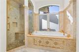 31402 Lake Vista Circle - Photo 32