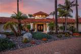 31402 Lake Vista Circle - Photo 4