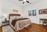 31402 Lake Vista Circle - Photo 41