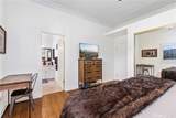 31402 Lake Vista Circle - Photo 42