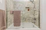 31402 Lake Vista Circle - Photo 44