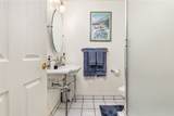 31402 Lake Vista Circle - Photo 46