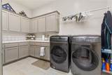 31402 Lake Vista Circle - Photo 47