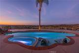 31402 Lake Vista Circle - Photo 53