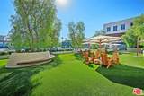 11918 Kiowa Avenue - Photo 35