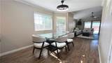 27542 Calle Ganado - Photo 11