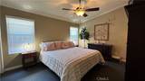 27542 Calle Ganado - Photo 15