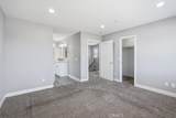 10128 Camino De Rosa - Photo 22