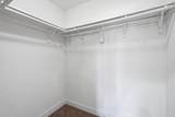 10128 Camino De Rosa - Photo 24