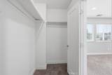 10128 Camino De Rosa - Photo 25