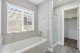 10128 Camino De Rosa - Photo 26