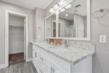 10128 Camino De Rosa - Photo 28