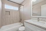 10128 Camino De Rosa - Photo 31