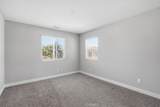 10128 Camino De Rosa - Photo 39