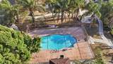 10128 Camino De Rosa - Photo 4
