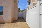 10128 Camino De Rosa - Photo 46
