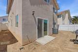 10128 Camino De Rosa - Photo 47