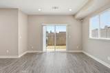10128 Camino De Rosa - Photo 5
