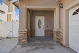 10128 Camino De Rosa - Photo 53