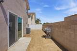 10128 Camino De Rosa - Photo 56
