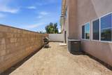 10128 Camino De Rosa - Photo 57