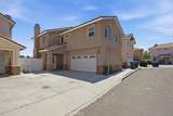 10128 Camino De Rosa - Photo 61