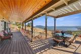 425 Lake Vista - Photo 11