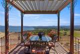 425 Lake Vista - Photo 12